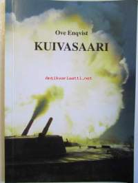 Kuivasaari