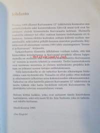 Kuivasaari