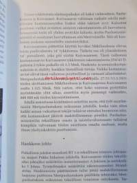 Kuivasaari