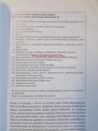 Kuivasaari