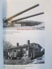 Kuivasaari