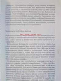 Kuivasaari