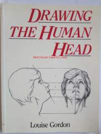 Drawing the human head