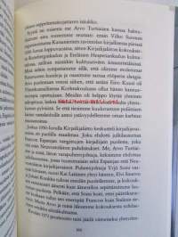 Ohituksia