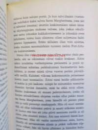 Seireeni ja muita kertomuksia