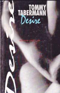 Desire, 1997.