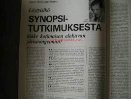 kino lehti  3  1986