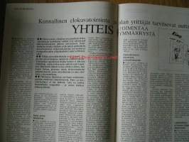 kino lehti  3  1986