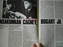 filmi  3-4    1986
