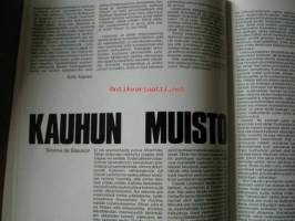 filmi  3-4    1986
