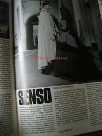 filmi  3-4    1986