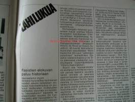 filmi  3-4    1986