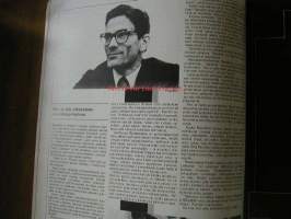 still  nr 5 1985