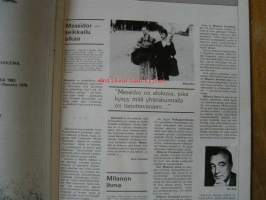still  nr 5 1985
