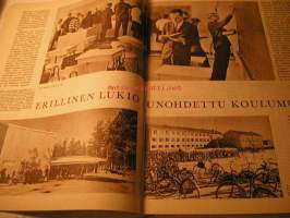 kotiliesi  1964 nr  8