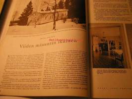 kotiliesi  1964 nr  8