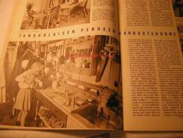 kotiliesi  1964 nr  8
