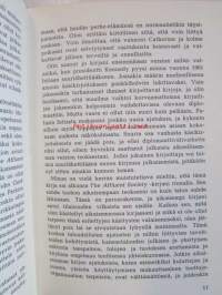 Uusi yhteiskunta
