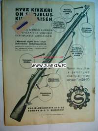 Hakkapeliitta 1935 nr 43