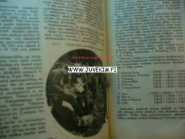 Hakkapeliitta 1935 nr 43
