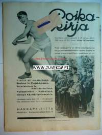 Hakkapeliitta 1935 nr 35