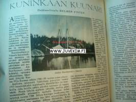 Hakkapeliitta 1935 nr 35
