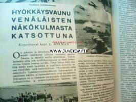 Hakkapeliitta 1935 nr 35