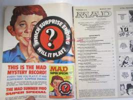 MAD 1980 nr 213