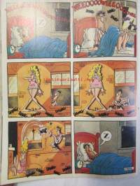 MAD 1980 nr 215
