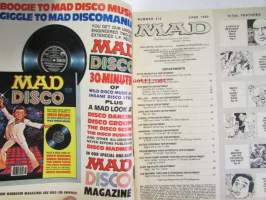 MAD 1980 nr 215