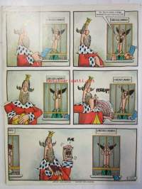 MAD 1980 nr 218