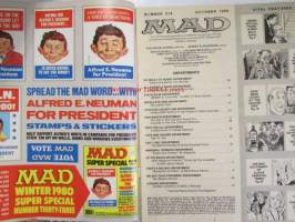 MAD 1980 nr 218