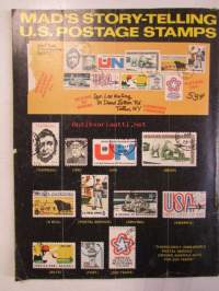 MAD 1981 nr 221