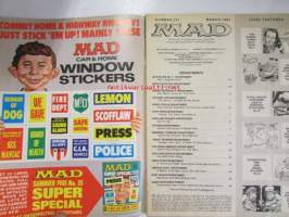 MAD 1981 nr 221
