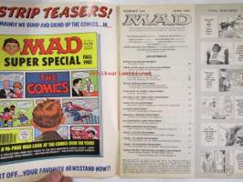 MAD 1981 nr 223