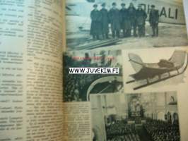 Hakkapeliitta 1932 nr 16