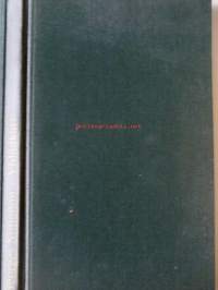 Ylilääkäri / Georges Simenon ; suom. Sulamit Hirvas.