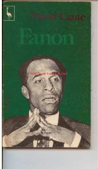 Fanon