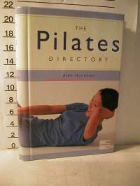 THE PILATES DIRECTORY