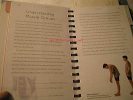THE PILATES DIRECTORY