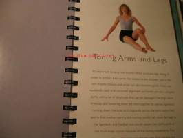 THE PILATES DIRECTORY