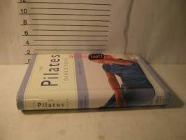 THE PILATES DIRECTORY