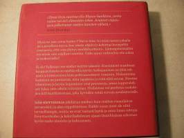 ISÄN KEITTOKIRJA