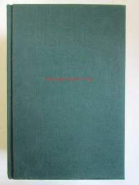 Nouveau Petit Larousse Illustre - Sana- ja tietokirja selityksineen