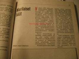 carelia  1993 nr 1 kulttuurilehti