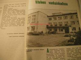 carelia  1993 nr 5  kulttuurilehti