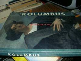 Kolumbus