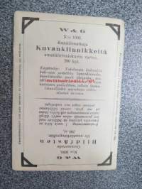 Tyhjä kuva