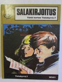 Tyhjä kuva