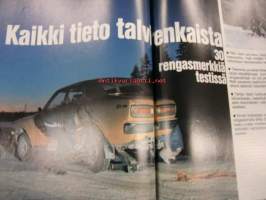Purje ja moottori 1973 / 10  sis mm. Raati; Myötätuuli, tiepalvelu, kiitorata, käräjät nostoköli, paperikori, sakset, kirja posti ja tori, Pysykää erossa